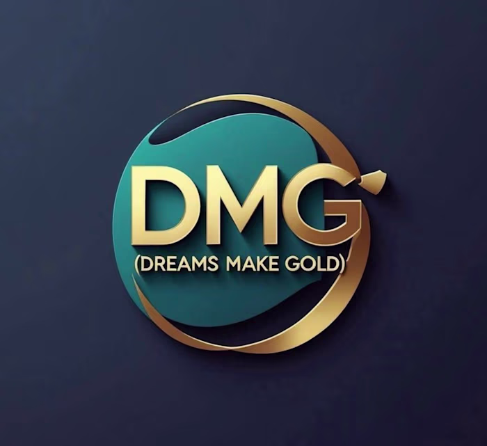 DMG – Augmented Reality Lens