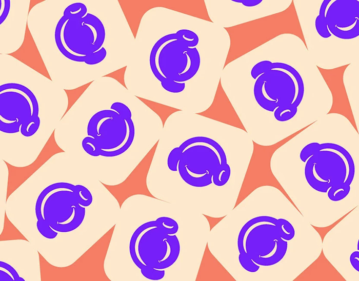 musicall app branding