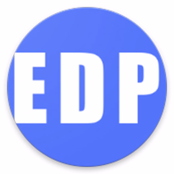 Essences De Paris - Apps on Google Play