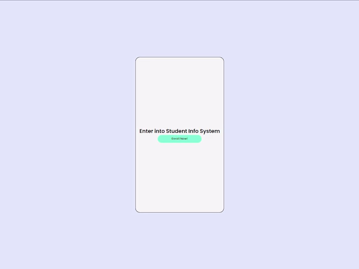 Rect Real Time chat-bot