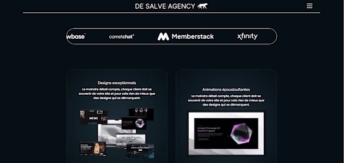 VRK Company