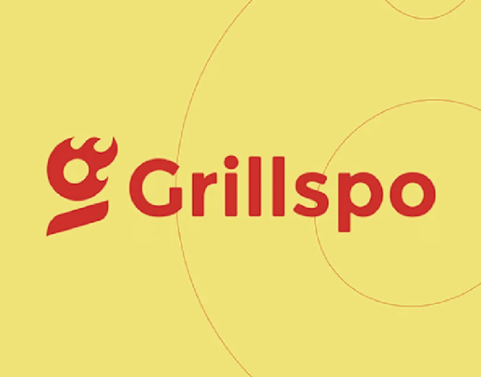 Grillspo