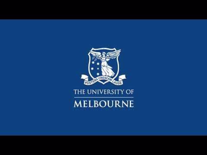 Uom Logo Animation - YouTube