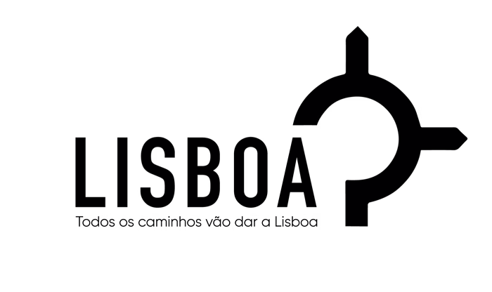 Visual identity of the city of Lisbon