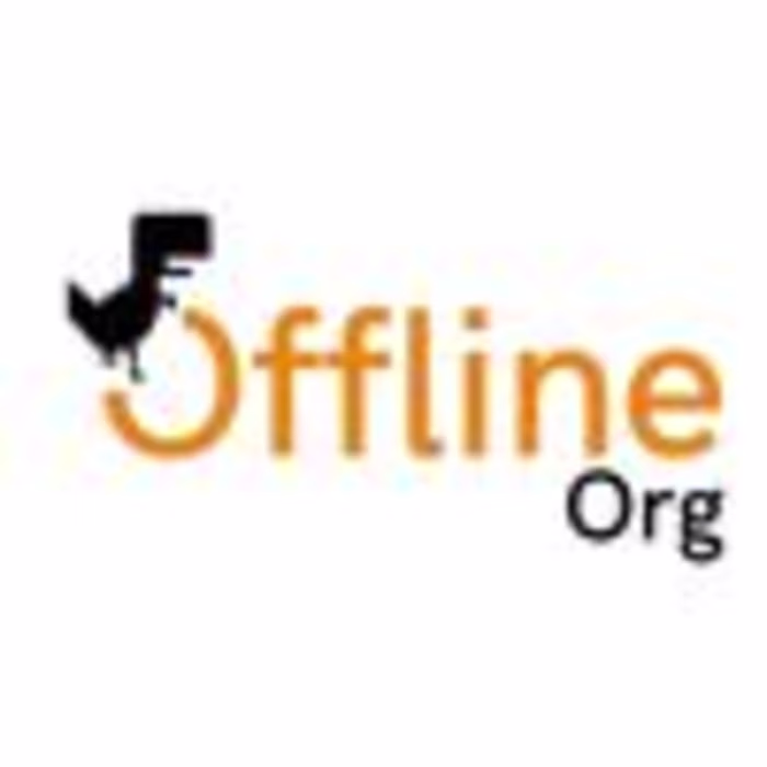Offline (@offline_org) • Instagram photos and videos