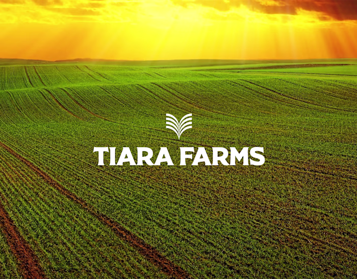 Tiara Farms