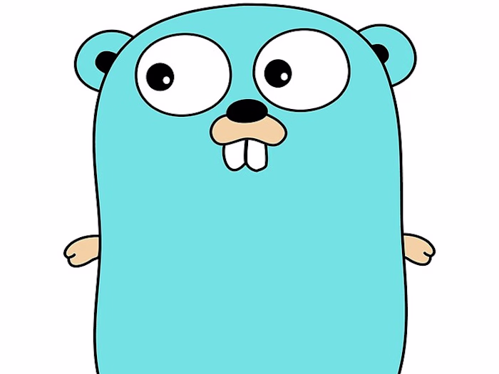 GitHub - husseinhafez1/task-scheduler