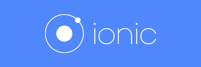 Ionic/Cordova Uptime Plugin with Native Support