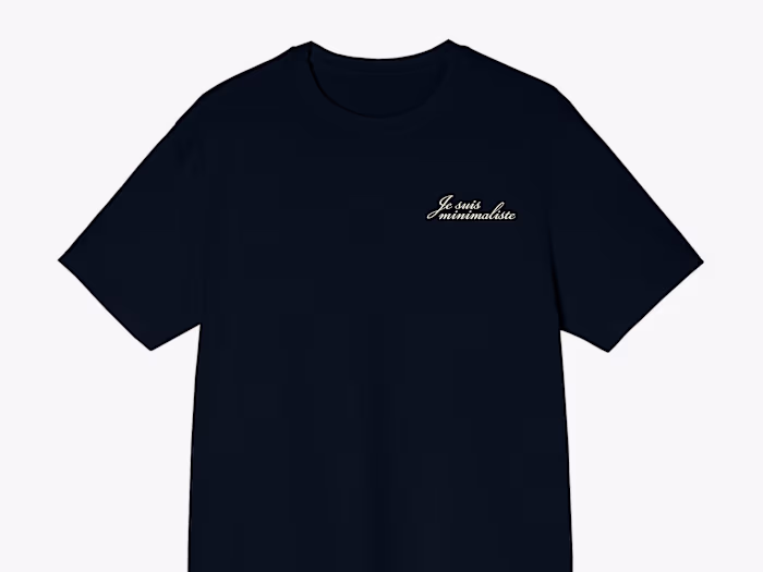 Saintebaume Edition/Collection I