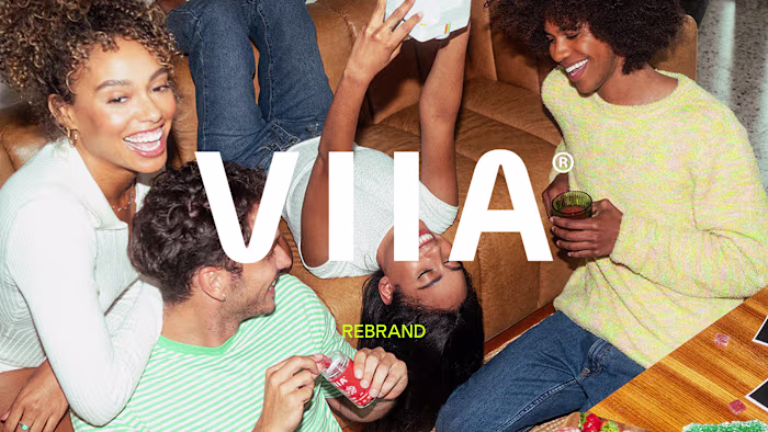 VIIA