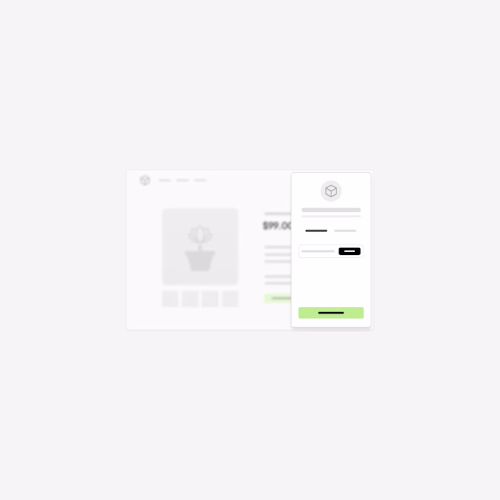Card Design