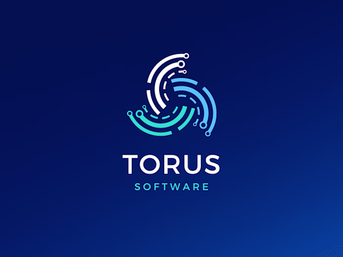 Logo design