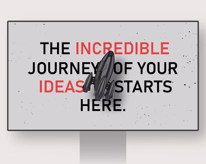Branding