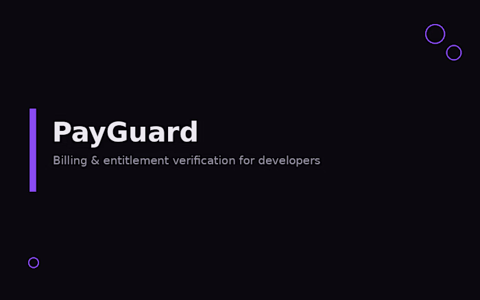 PayGuard