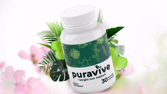 Puravive Reviews SCAM EXPOSED By People!