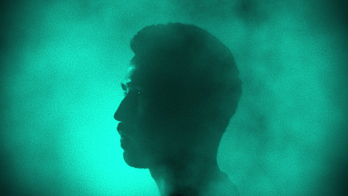 LUNOIRE - Official Website
