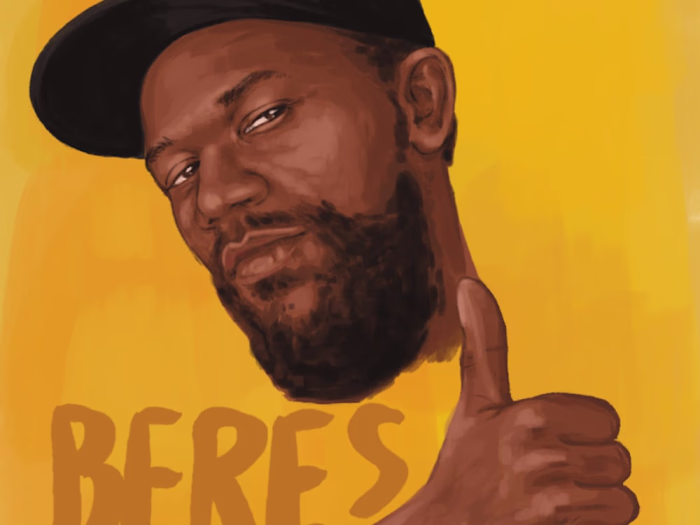 Foundation Reggae Artist