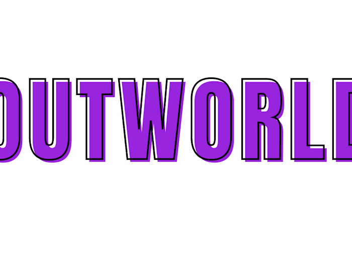 Outworld