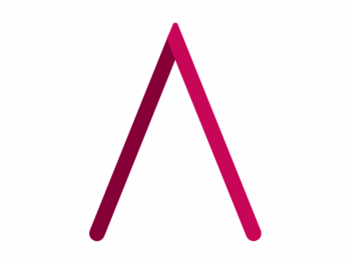 Product Owner