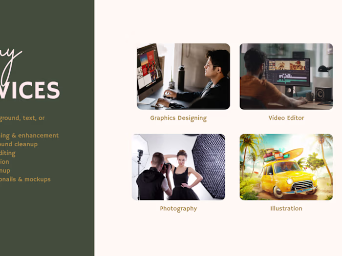Nihal Kondasingha Portfolio
