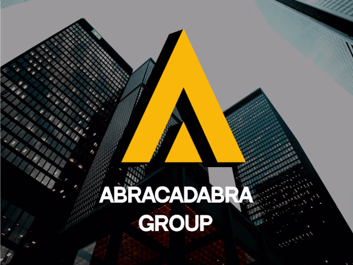 Logo Design