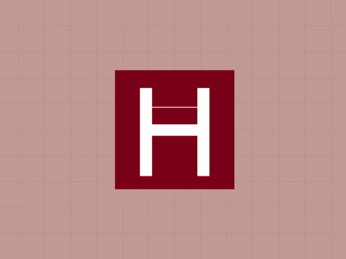 Hureo: UX Research Internship