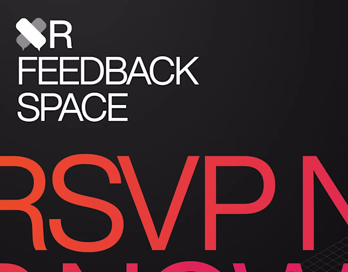 XRFS / Posters