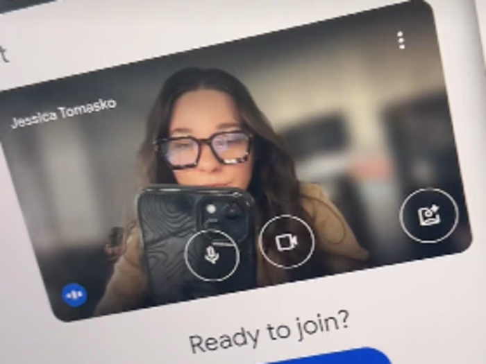 TikTok ad - Contra Creator