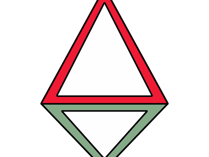 Trekathons