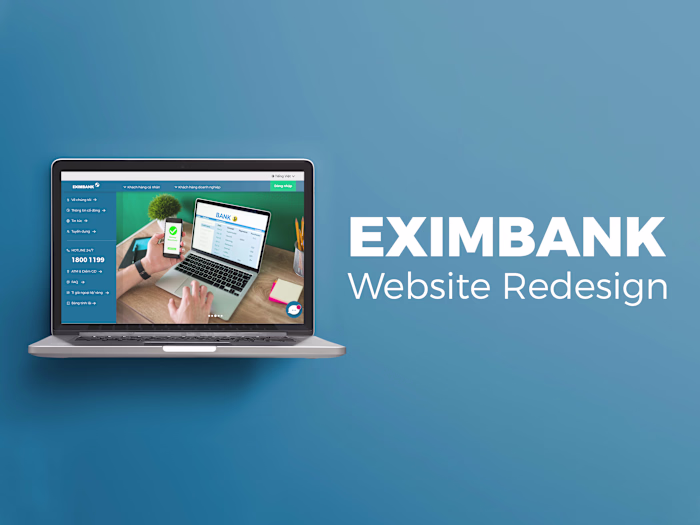 Behance