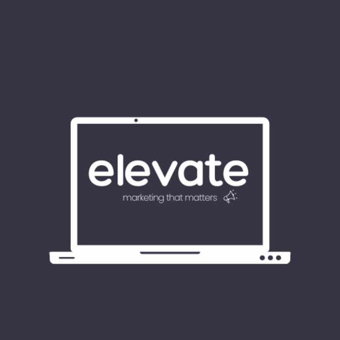 Digital Marketing Campaign Management & Analytics