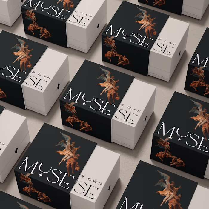 Muse