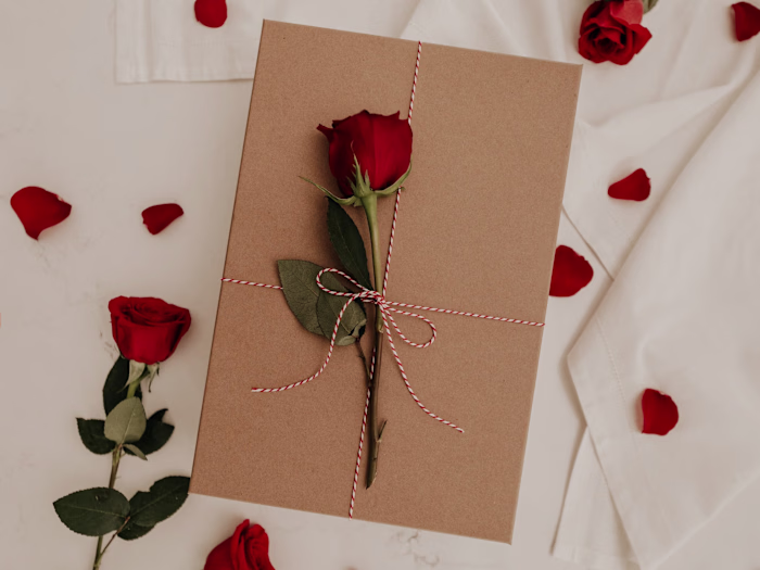 Why Valentine’s Day Is My Favorite Holiday (Even Though I’m Sin…