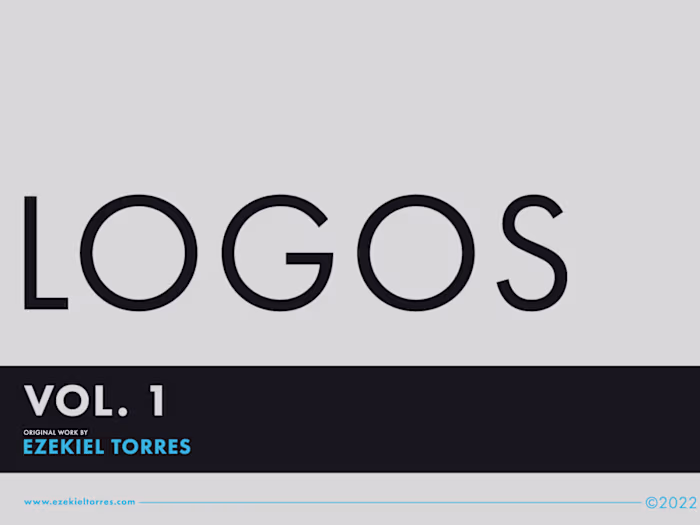 Logos