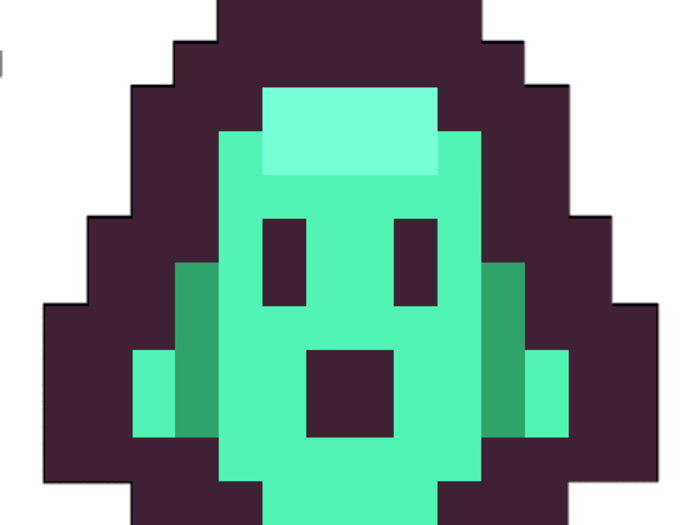 Hunt The Wumpus