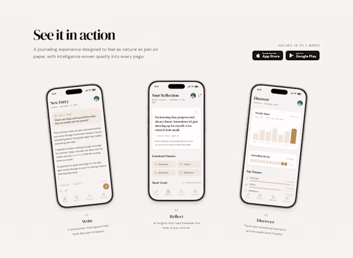Professional Next.js Template for SaaS Founders and Teams