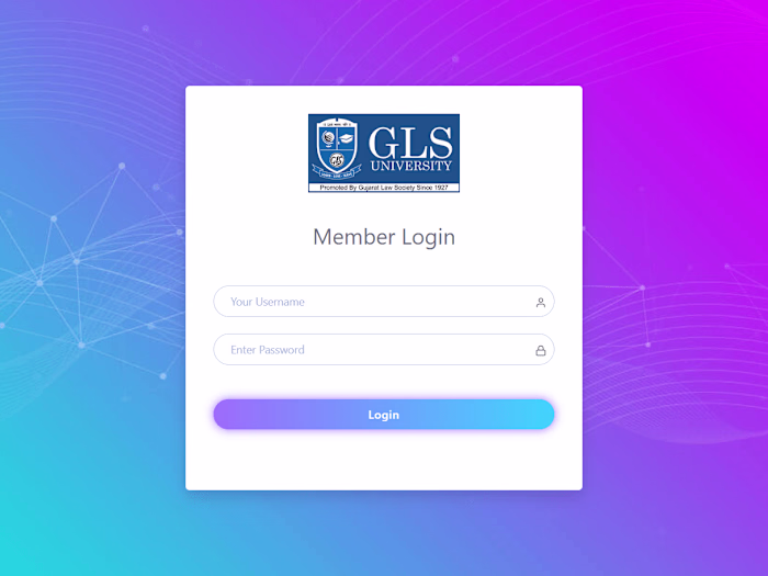 GLS University