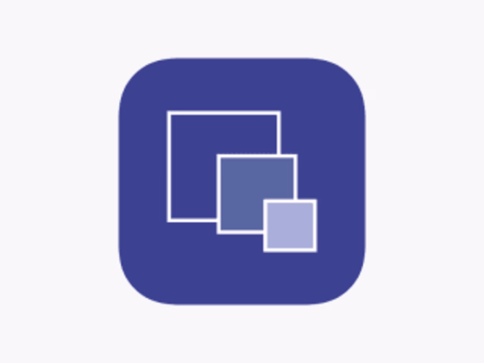 Frameshop - Print and Frame - Apps on Google Play
