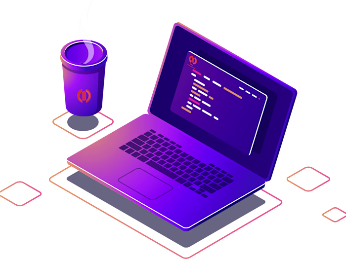 GitHub - AmanKumarVerma11/PortFolio-Generator: The Portfolio Ge…