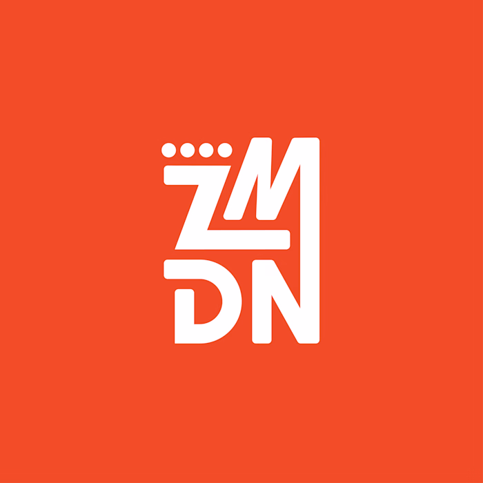  Zamoudon