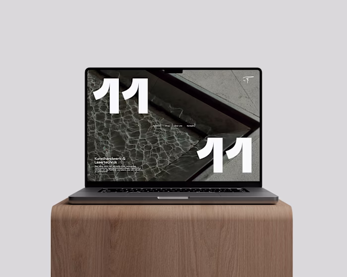 11zu11