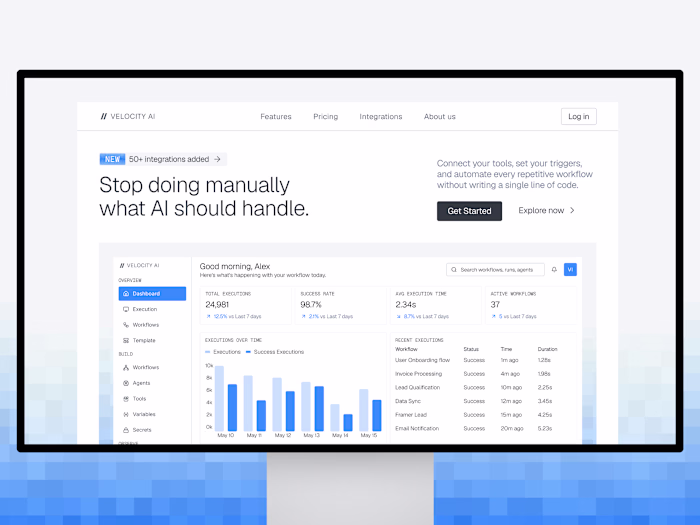 Just updated the mockups for