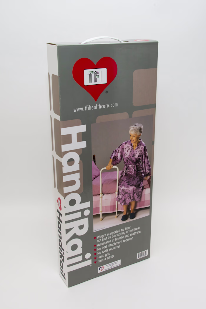 Product Packaging 
