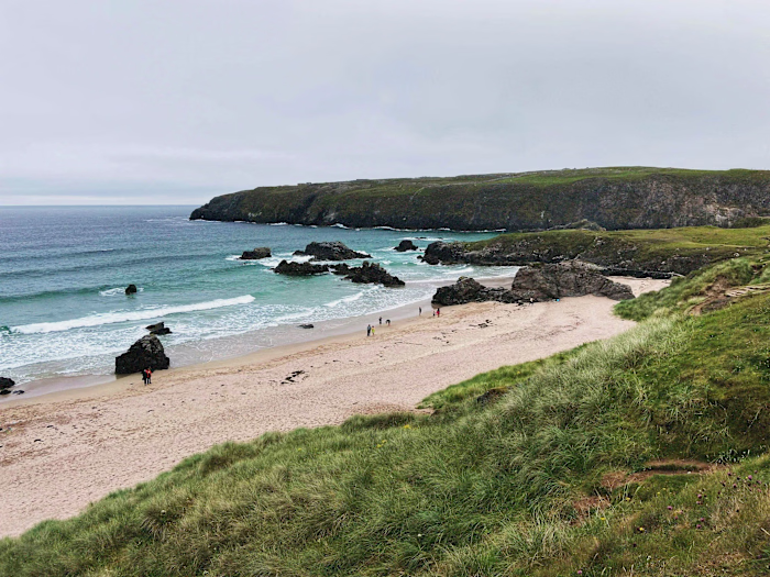 Undiscovered Honeymoon Locations