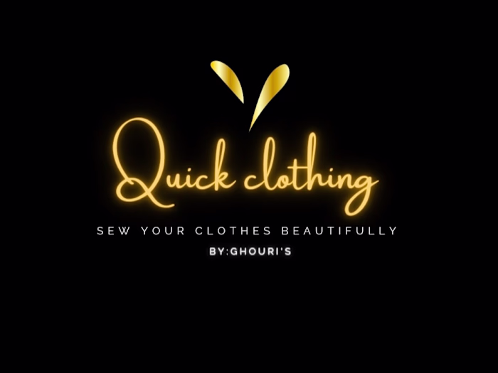 Logo designer 