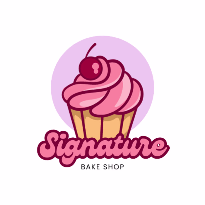 Logo Design