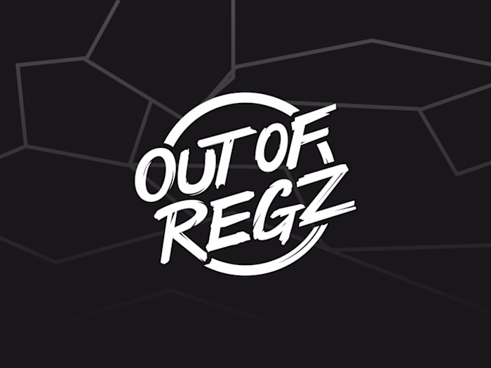 Out of Regz