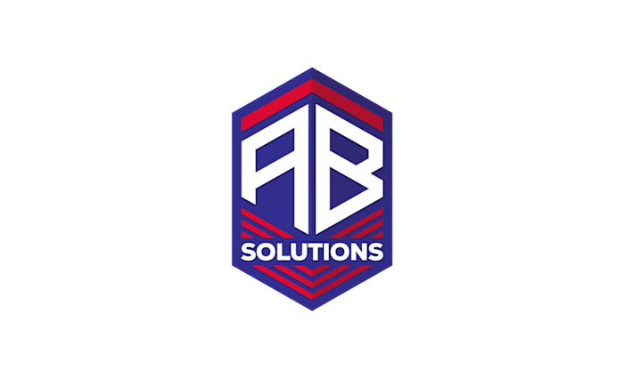 Aston Brecken Solutions, LLC