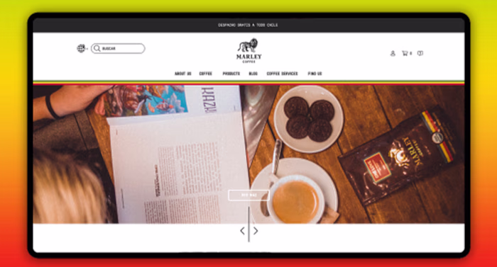 ux/ui · web design ·
