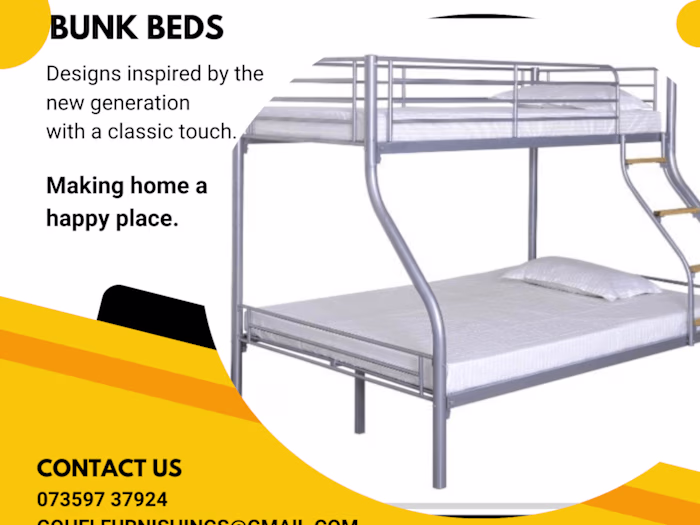 DESIGN for startup business like SPICEDASH and GOHEL FURNITURE